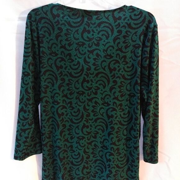 New York Co top - Picture 2 of 4